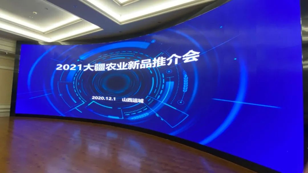 &#20122;&#23089;&#20307;&#32946;